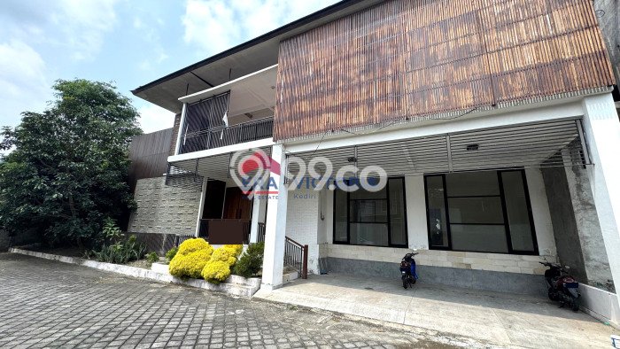 Dijual Cepat Rumah 4 KT 3 KM di Pare, Kediri Dijual Cepat Rumah 4 KT 3 KM di Pare, Kediri