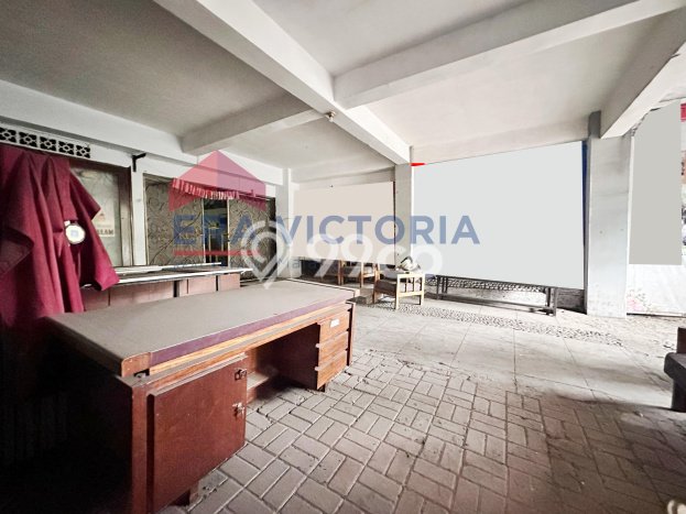 BEST PRICE! Rumah di Blimbing, Dekat Fasilitas, 0 KM, LT 583m2m² Bangunan 700m2m² BEST PRICE! Rumah di Blimbing, Dekat Fasilitas, 0 KM, LT 583m2m² Bangunan 700m2m²