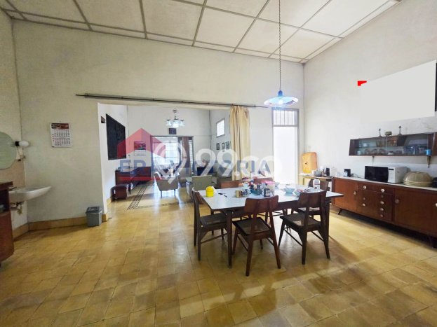 Properti Nyaman 5 KT Luas Tanah 486m2m² di , Malang Properti Nyaman 5 KT Luas Tanah 486m2m² di , Malang