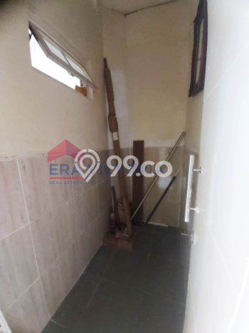 Sewa cepat rumah minimalis strategis 2 Kamar di Sidoarjo, Sidoarjo Sewa cepat rumah minimalis strategis 2 Kamar di Sidoarjo, Sidoarjo