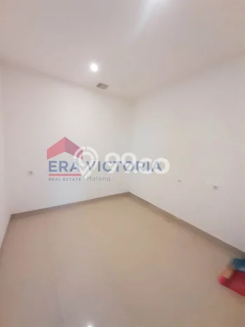 PRIME AREA! Rumah di , 4 KT, Area Premium, LT 216m2m² LB 300m2m² PRIME AREA! Rumah di , 4 KT, Area Premium, LT 216m2m² LB 300m2m²