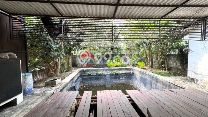 Dijual Cepat Rumah 4 KT 3 KM di Pare, Kediri Dijual Cepat Rumah 4 KT 3 KM di Pare, Kediri