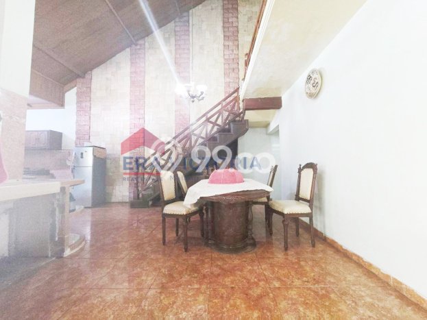 Rumah Kawasan Lowokwaru, LT 522m2m², Bangunan 300m2m² Rumah Kawasan Lowokwaru, LT 522m2m², Bangunan 300m2m²
