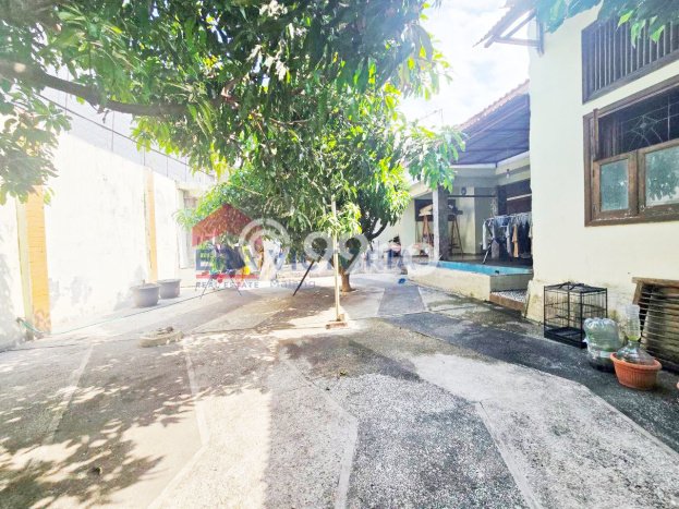Rumah Kawasan Lowokwaru, LT 522m2m², Bangunan 300m2m² Rumah Kawasan Lowokwaru, LT 522m2m², Bangunan 300m2m²