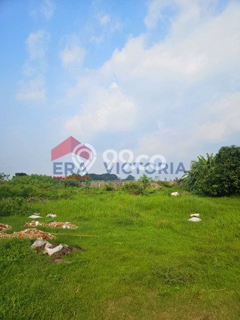 Gudang di Pesantren, Luas 2800m2m², Kawasan Bisnis, Akses Pesantren, Kediri, Kediri Gudang di Pesantren, Luas 2800m2m², Kawasan Bisnis, Akses Pesantren, Kediri, Kediri