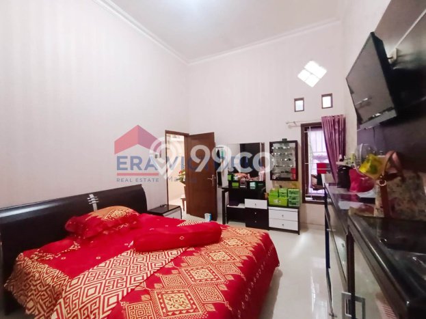Rumah 4 KT area Lowokwaru, Akses Lowokwaru, Malang, Malang Rumah 4 KT area Lowokwaru, Akses Lowokwaru, Malang, Malang