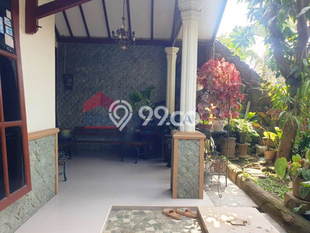 Rumah Premium LT 238m2m² / LB 280m2m² di Kompleks Perumahan Lowokwaru, Malang Rumah Premium LT 238m2m² / LB 280m2m² di Kompleks Perumahan Lowokwaru, Malang