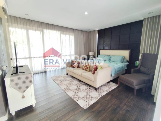 Rumah Strategis di Blimbing, Dekat Blimbing, Malang, Malang - 3 KT Rumah Strategis di Blimbing, Dekat Blimbing, Malang, Malang - 3 KT
