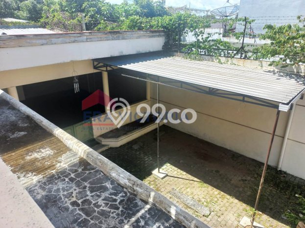 Disewakan Hunian Konsep Minimalis di Blimbing Malang dengan 0 KT Disewakan Hunian Konsep Minimalis di Blimbing Malang dengan 0 KT