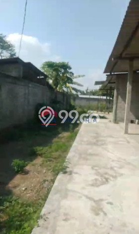 Gudang Kawasan Ngadiluwih, Luas 38m2m², Lokasi Strategis Gudang Kawasan Ngadiluwih, Luas 38m2m², Lokasi Strategis
