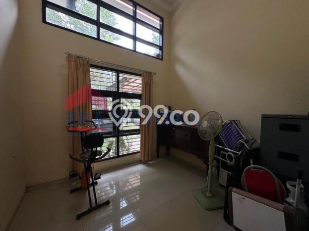 PROMO TERBATAS! Rumah Premium area , Malang, LT 216m2m² LB 167m2m² PROMO TERBATAS! Rumah Premium area , Malang, LT 216m2m² LB 167m2m²