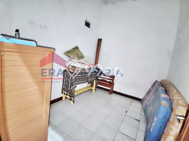 Best Deal Hunian Premium Ideal dan Luas di Lowokwaru, Malang Best Deal Hunian Premium Ideal dan Luas di Lowokwaru, Malang
