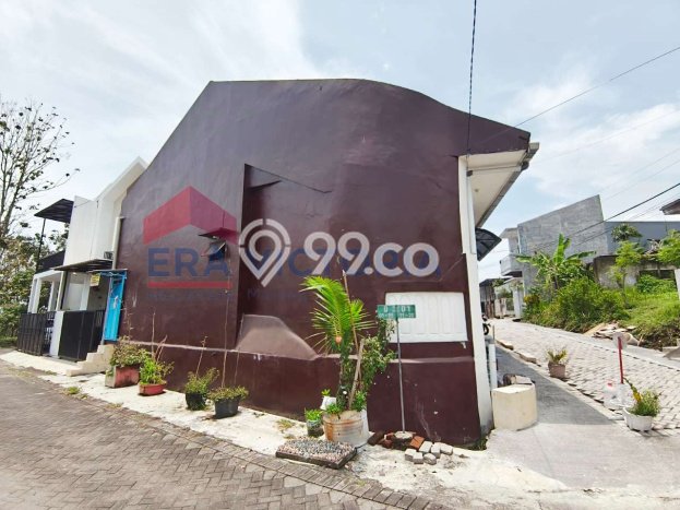 Rumah EXCLUSIVE di Wagir, Malang, LT 108m2m² Bangunan 56m2m² HARGA TERBAIK! Rumah EXCLUSIVE di Wagir, Malang, LT 108m2m² Bangunan 56m2m² HARGA TERBAIK!