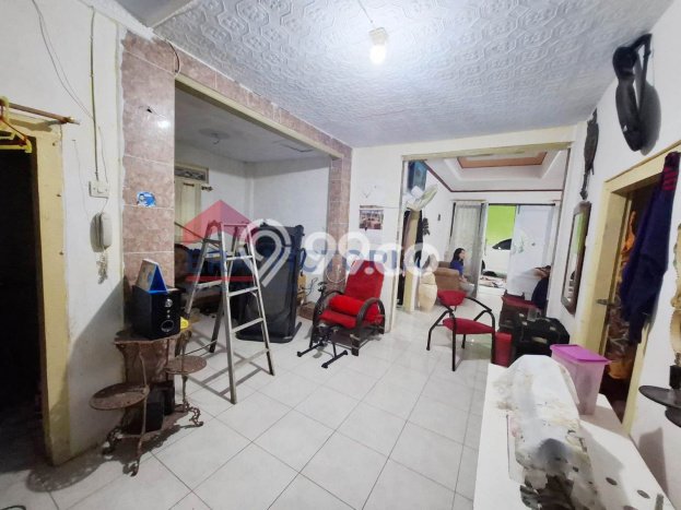 Rumah Strategis area Kepanjen, Malang, Luas 540m2m² Bangunan 300m2m² - HARGA NEGO! Rumah Strategis area Kepanjen, Malang, Luas 540m2m² Bangunan 300m2m² - HARGA NEGO!
