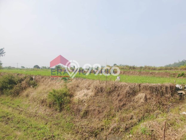 Tanah Kawasan Wagir, Luas 9368m2m², Akses Wagir, Malang, Malang Tanah Kawasan Wagir, Luas 9368m2m², Akses Wagir, Malang, Malang