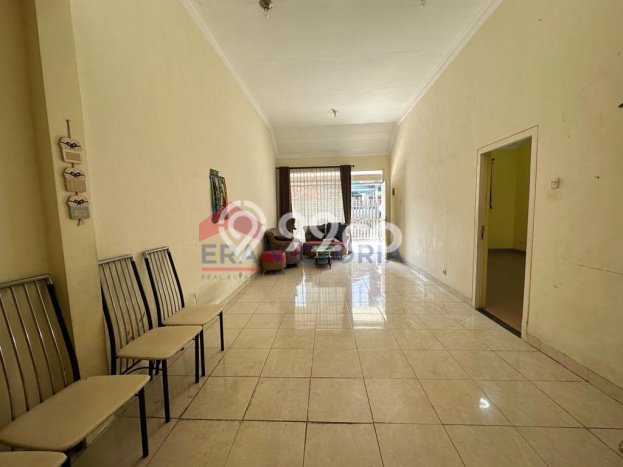 Jual Rumah Strategis Bagus Punya 2 KT di Klojen Malang SHM Jual Rumah Strategis Bagus Punya 2 KT di Klojen Malang SHM