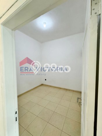 Sewa cepat rumah minimalis lokasi strategis 3 Kamar di Lowokwaru, Malang Sewa cepat rumah minimalis lokasi strategis 3 Kamar di Lowokwaru, Malang