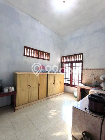 Rumah Asri , Lingkungan Sejuk - LT 672m2m² Rumah Asri , Lingkungan Sejuk - LT 672m2m²