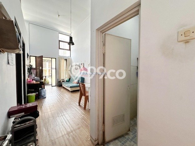 Dijual Cepat Rumah Favorit Siap Huni LB 73m2 di Dau, Malang Dijual Cepat Rumah Favorit Siap Huni LB 73m2 di Dau, Malang