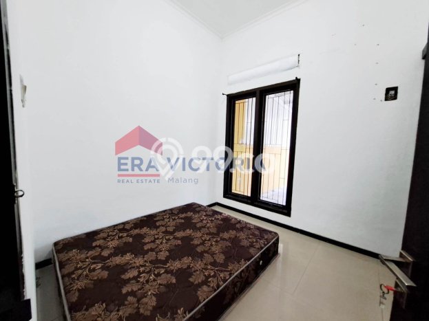 Rumah area Lowokwaru, 3 KM, Akses Mudah Fasilitas Umum, LT 105m2m² LB 70m2m² Rumah area Lowokwaru, 3 KM, Akses Mudah Fasilitas Umum, LT 105m2m² LB 70m2m²