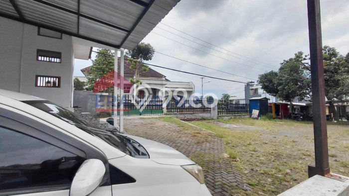 Dijual Rumah Minimalis Bagus Punya 3 KT di Dau Malang SHM Dijual Rumah Minimalis Bagus Punya 3 KT di Dau Malang SHM