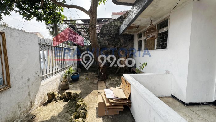 DIJUAL CEPAT! Rumah Premium area Lowokwaru, Malang, LT 257m2m² LB 220m2m² BISA KPR! DIJUAL CEPAT! Rumah Premium area Lowokwaru, Malang, LT 257m2m² LB 220m2m² BISA KPR!