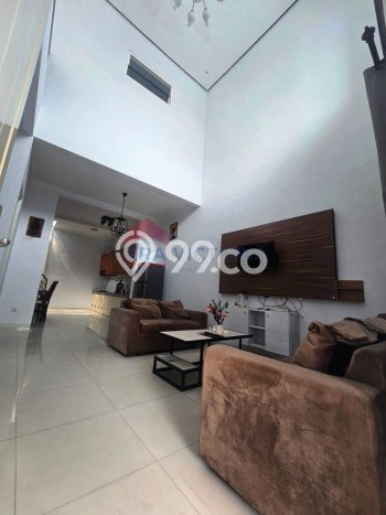 Disewakan Hunian Konsep Modern di Blimbing Malang dengan 3 KT Disewakan Hunian Konsep Modern di Blimbing Malang dengan 3 KT