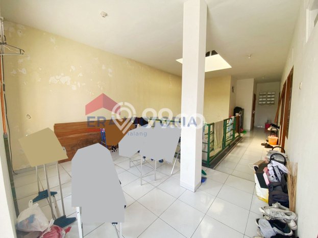 LIMITED OFFER! Rumah Berkualitas area Lowokwaru, LT 120m2m² LB 144m2m² LIMITED OFFER! Rumah Berkualitas area Lowokwaru, LT 120m2m² LB 144m2m²