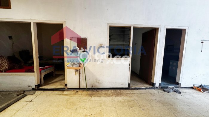 DIJUAL CEPAT! Rumah Premium area Lowokwaru, Malang, LT 257m2m² LB 220m2m² BISA KPR! DIJUAL CEPAT! Rumah Premium area Lowokwaru, Malang, LT 257m2m² LB 220m2m² BISA KPR!