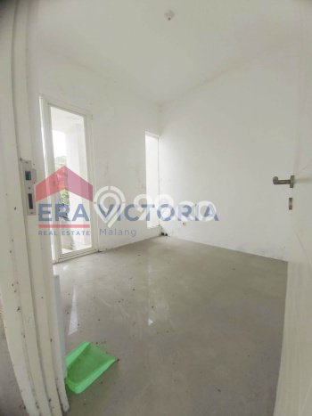 Dijual Cepat Rumah Bagus Siap Huni LB 70m2 di Sidoarjo, Sidoarjo Dijual Cepat Rumah Bagus Siap Huni LB 70m2 di Sidoarjo, Sidoarjo