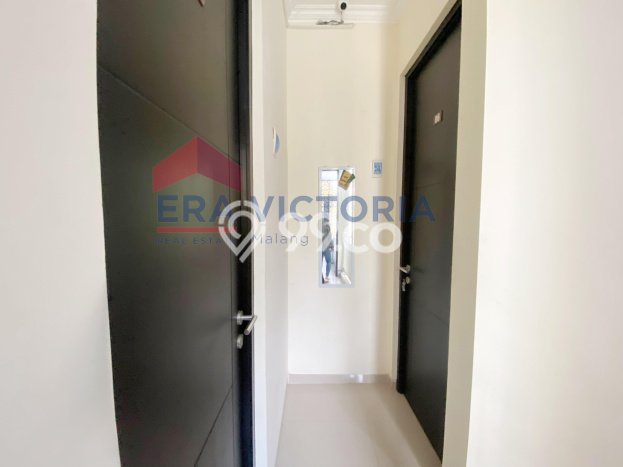 LIMITED OFFER! Rumah Premium area Lowokwaru, Luas 60m2m² LB 83m2m² LIMITED OFFER! Rumah Premium area Lowokwaru, Luas 60m2m² LB 83m2m²