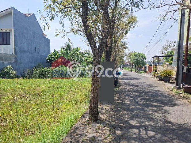 Tanah Kawasan Batu, Luas 2152m2m², Dekat Batu, Batu, Batu Tanah Kawasan Batu, Luas 2152m2m², Dekat Batu, Batu, Batu