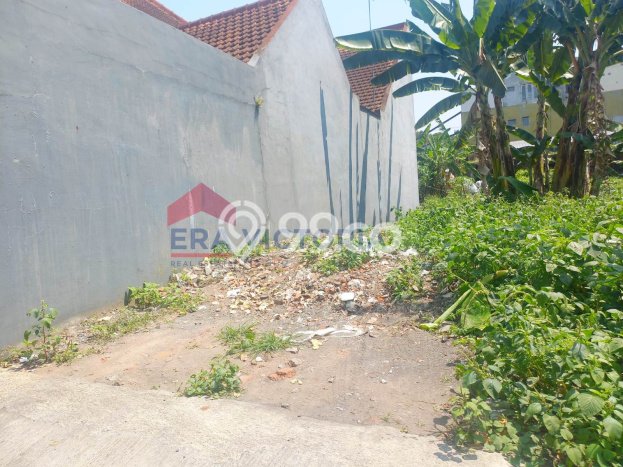 Tanah di Lowokwaru, Luas 311m2m², Lokasi Premium, Ideal untuk Properti Tanah di Lowokwaru, Luas 311m2m², Lokasi Premium, Ideal untuk Properti