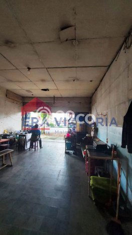 Area Strategis! Disewakan Ruko Lokasi Blimbing, Malang Cocok untuk Bisnis Area Strategis! Disewakan Ruko Lokasi Blimbing, Malang Cocok untuk Bisnis
