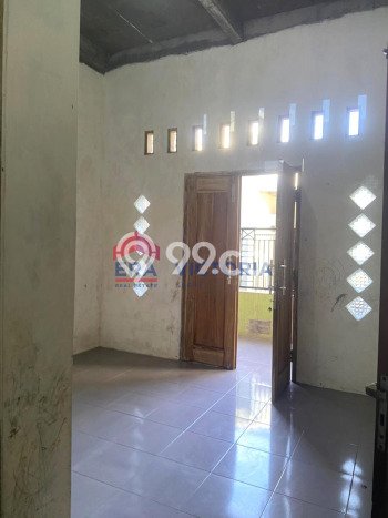Jual Segera Rumah 4 KT 2 KM di Pusat Kota Mojoroto, Kediri Jual Segera Rumah 4 KT 2 KM di Pusat Kota Mojoroto, Kediri