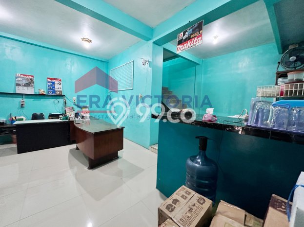 Rumah Modern 5 Kamar Siap Huni di , Dekat Sekolah, Malang Rumah Modern 5 Kamar Siap Huni di , Dekat Sekolah, Malang