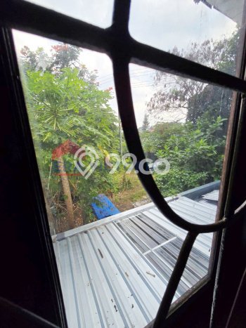Unit Ruko Paling Strategis di Klojen Malang dengan LB 160m2 Unit Ruko Paling Strategis di Klojen Malang dengan LB 160m2