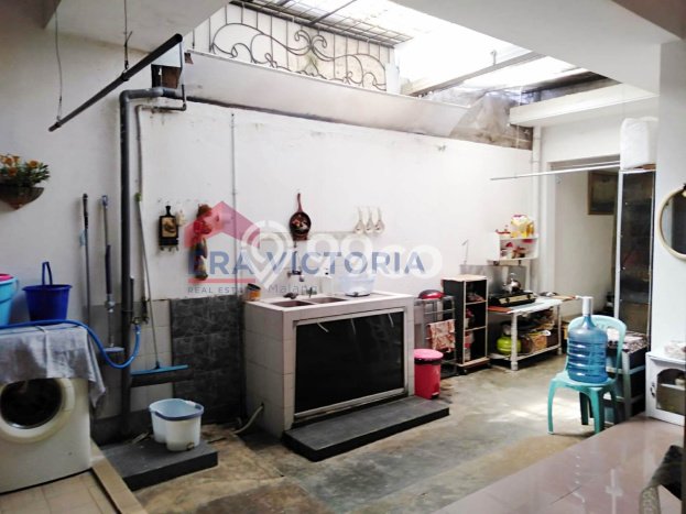 Rumah 4 KT area , Dekat Malang, Malang Rumah 4 KT area , Dekat Malang, Malang