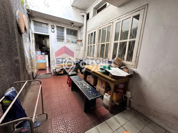 SPECIAL OFFER! Rumah Asri area , LT 1041m2m² Bangunan 900m2m² SPECIAL OFFER! Rumah Asri area , LT 1041m2m² Bangunan 900m2m²