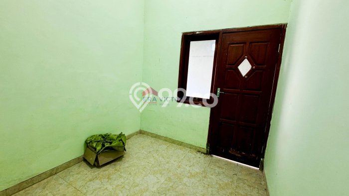 Rumah Eksklusif lokasi Lowokwaru, Malang, LT 157m2m² LB 100m2m² Rumah Eksklusif lokasi Lowokwaru, Malang, LT 157m2m² LB 100m2m²
