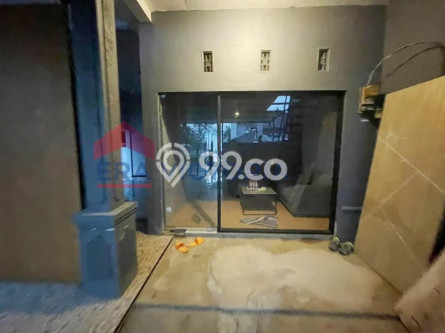 BEST INVESTMENT! Rumah di Kepanjen, LT 241m2m² Bangunan 150m2m² BEST INVESTMENT! Rumah di Kepanjen, LT 241m2m² Bangunan 150m2m²