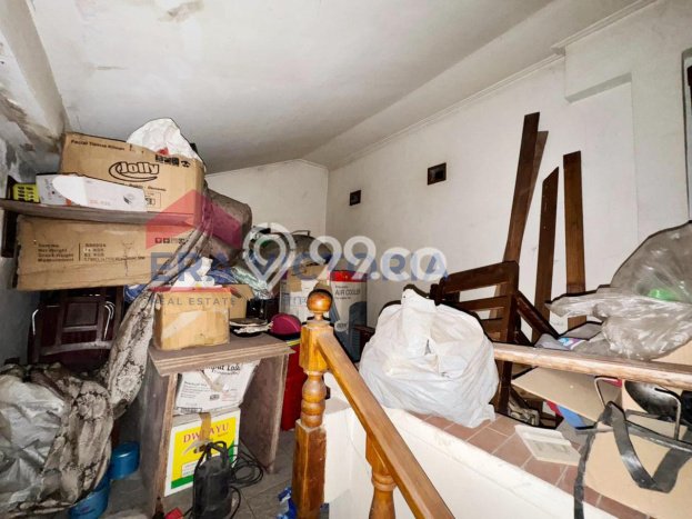 Siap Huni Hunian Elit 3 Kamar di Kedungkandang Dekat ke Mana Saja Siap Huni Hunian Elit 3 Kamar di Kedungkandang Dekat ke Mana Saja