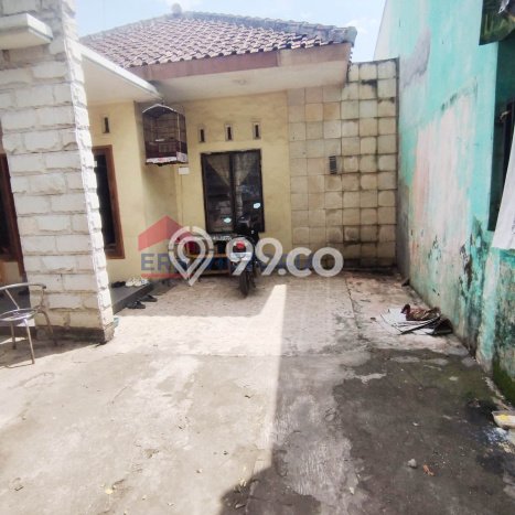 Hunian Eksklusif Dijual LT 947m2 di Kedungkandang, Malang Hunian Eksklusif Dijual LT 947m2 di Kedungkandang, Malang