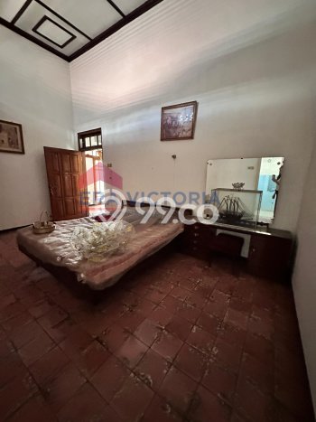 SPECIAL OFFER! Rumah Asri area , LT 1041m2m² Bangunan 900m2m² SPECIAL OFFER! Rumah Asri area , LT 1041m2m² Bangunan 900m2m²