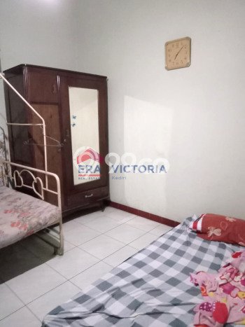 Jual Cepat Rumah LT 670m2m² / LB 670m2m² di Pusat Kota Pesantren, Kediri Jual Cepat Rumah LT 670m2m² / LB 670m2m² di Pusat Kota Pesantren, Kediri