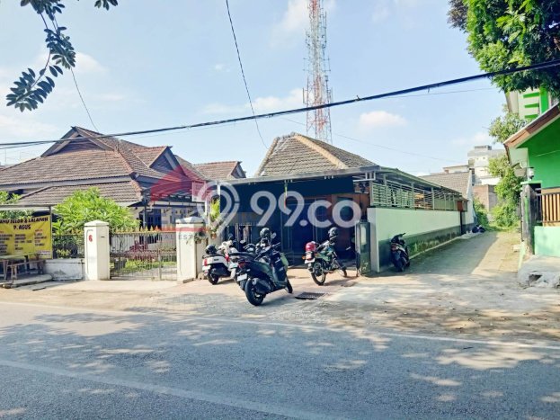 DIJUAL CEPAT! Rumah area Lowokwaru, Malang, Luas 308m2m² LB 200m2m² BISA KPR! DIJUAL CEPAT! Rumah area Lowokwaru, Malang, Luas 308m2m² LB 200m2m² BISA KPR!
