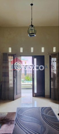 LIMITED OFFER! Rumah Premium area , LT 90m2m² Bangunan 70m2m² LIMITED OFFER! Rumah Premium area , LT 90m2m² Bangunan 70m2m²