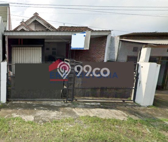 Hunian Ideal untuk Keluarga di Ngasem - 2 KT Hunian Ideal untuk Keluarga di Ngasem - 2 KT