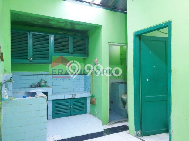 Rumah Berkualitas di , Malang, LT 72m2m² LB 72m2m² - HARGA NEGO! Rumah Berkualitas di , Malang, LT 72m2m² LB 72m2m² - HARGA NEGO!