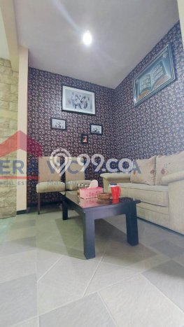 Rumah Harga Terjangkau 6 KT di Blimbing, Malang Rumah Harga Terjangkau 6 KT di Blimbing, Malang